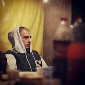 Profile Picture of Luka Dundua (@lukadundua1333) on Youtube