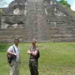 Profile Picture of Andrew Gibson (@brewgibson) on Instagram