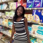 Djoman Charlene Laure Bedikoua - Instagram Profile Picture of Djoman Charlene Laure Bedikoua (@bedikouadjomancharlenelaure) on Instagram