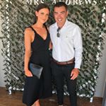 Profile Picture of Jacinta Kennedy (@jacinta_kennedy) on Instagram