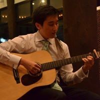 Profile Picture of Shawn Hong (@shawn-hong-7) on Quora
