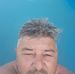 Profile Picture of Daniel Verbes (@daniel.verbes.1) on Facebook