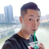 Profile Picture of Jason Feng (@@cyc951026) on Tiktok