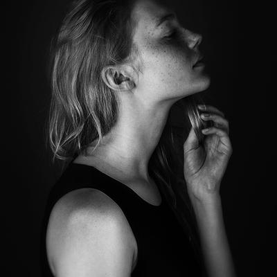 Profile Picture of Prudence.Grassmyer (@Prudence_1630) on Twitter