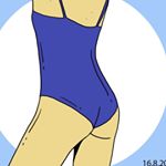 Profile Picture of Julia Stern (@juliastern__) on Instagram