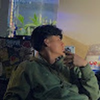 Profile Picture of Manny Alvッ (@manny-alvッ) on Quora