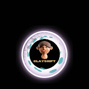 Profile Picture of CLAY SHIFT (@CLAYSHIFT1234) on Youtube