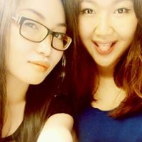 Profile Picture of Isabell James (@isabell-james) on Quora