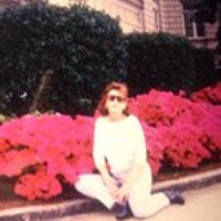 Profile Picture of Elaine Daprano (@elaine-daprano) on Quora