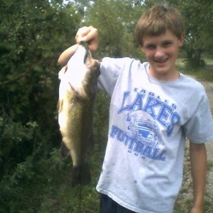 Profile Picture of Kevin Kolec (@packersfan26) on Myspace