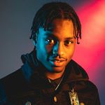 Profile Picture of Ryan coderre (@ryan__coderre) on Instagram