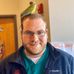 Profile Picture of Everett Pilcher (@everett.pilcher) on Facebook