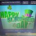 Profile Picture of Charles Stutler (@charles.stutler.338) on Facebook
