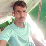 Profile Picture of Atul Ramesh (@atul.ramesh.7921) on Facebook