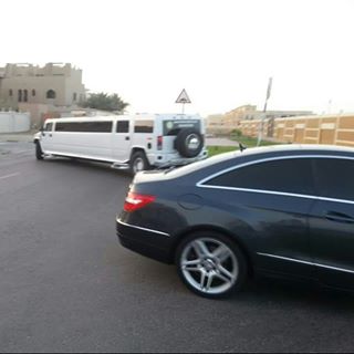 Profile Picture of Khalid Abdalla (@Khalid-Abdalla) on Facebook