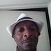 Profile Picture of Nathaniel Lovett (@nathaniel.lovett.79) on Facebook
