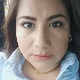 Profile Picture of Alexa Moore (@MARIANA46518175) on Twitter