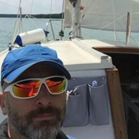 Profile Picture of Marcin Markowski (@marcin-markowski-6) on Quora