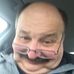 Profile Picture of Daniel Rudnick (@cicero5801) on Facebook