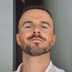 Profile Picture of ROBERT KNORR (@robknorr) on Instagram