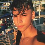 Profile Picture of Gustavo Rocha (@gustavog.rocha) on Instagram