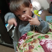 Profile Picture of Celia Simon (@celiasimonn) on Youtube