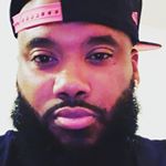 Profile Picture of brian Dimery (@ohb.dimsum) on Instagram