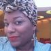 Profile Picture of Tia Graham (@tgraham25) on Pinterest