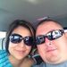 Profile Picture of Christina Traeger (@tina0115) on Pinterest