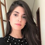 Profile Picture of Fernanda Fantin Cury (@ferfantin89) on Instagram
