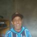 Profile Picture of Nicolas Rosa (@nicolas.rosa.3532) on Facebook