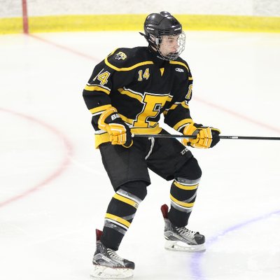 Profile Picture of Brendan Quinlan (@BrendanWQ4) on Twitter