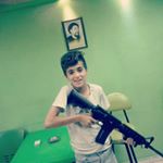 Profile Picture of fadi salloum (@salloumpro7) on Instagram