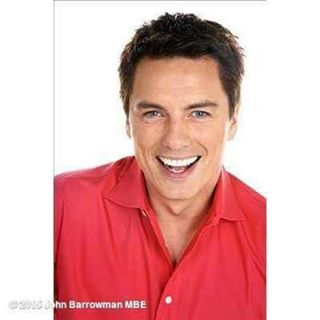 Profile Picture of James Nore (@ankit.koirala.399) on Facebook