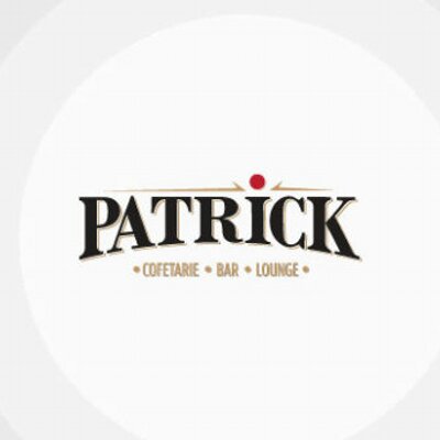 Profile Picture of Ares (@PatrickBruneel) on Twitter