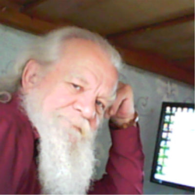 Profile Picture of Viktor Tkachuk (@viktor_tkachuk) on Twitter