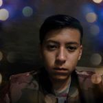 Profile Picture of Nicolas Alvarado (@nicolas.alvarado.121) on Instagram