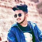 Profile Picture of ꜱᴀᴛʏᴀ ᴅʜᴜʟɪᴘᴀʟʟᴀ ♌ (@satya_24k) on Instagram
