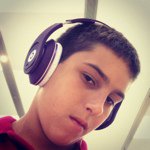 Profile Picture of kevinbrazil123 (@kevinbrazil123) on Instagram