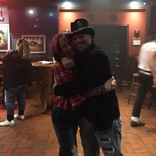 Profile Picture of Tina Webster Holt (@tina.w.holt) on Facebook