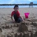 Profile Picture of Barry Neustadt (@barryneustadt) on Pinterest