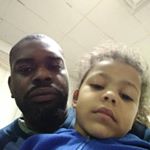 Profile Picture of Tony Alcorn (@alcorntony64) on Instagram