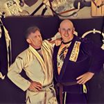 Profile Picture of Robert Cooley (@fivestar_shellharbour) on Instagram