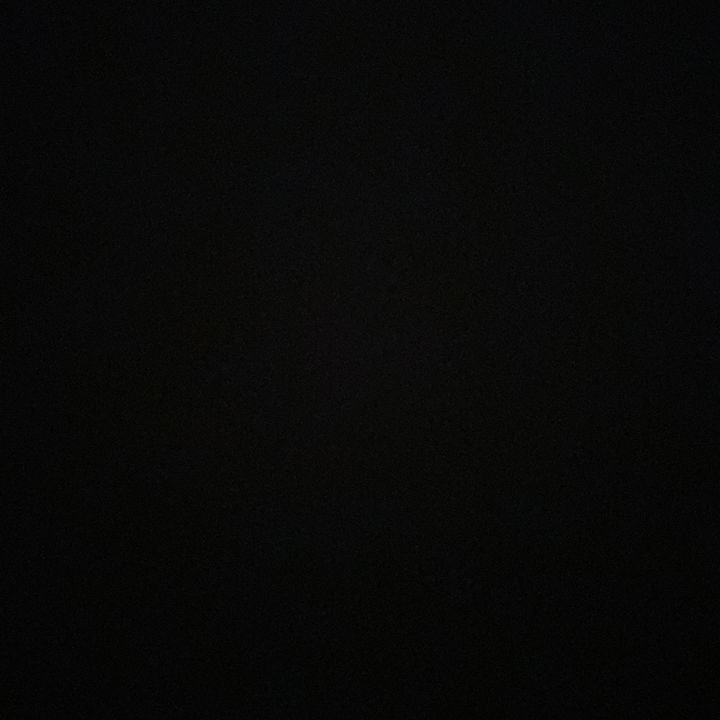 Profile Picture of Lafortune (@lafortune.a) on Tiktok