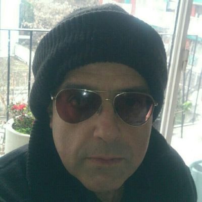 Profile Picture of Michael Kidney (@60f11ebe33644d2) on Twitter