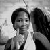 Profile Picture of Ruth Mark (@Ruth-Mark) on Facebook