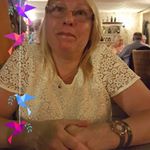 Profile Picture of Dorothy Hooker (@dorothy.hooker.31) on Instagram