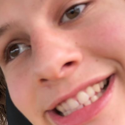 Profile Picture of Nick Roller (@Nick13_Roller) on Twitter