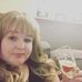 Profile Picture of Brynn Grant (@brynn.grant) on Facebook