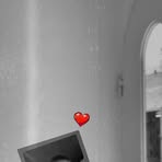 Profile Picture of Itz Casted Welman (@Itz-Casted-Welman) on Facebook